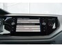 Volkswagen Polo 1.0 TSI 95pk Comfortline | Apple Carplay & Android Auto | Airco | Adaptive Cruise