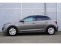 Volkswagen Polo 1.0 TSI 95pk Comfortline | Apple Carplay & Android Auto | Airco | Adaptive Cruise