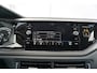 Volkswagen Polo 1.0 TSI 95pk Comfortline | Apple Carplay & Android Auto | Airco | Adaptive Cruise