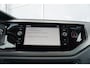 Volkswagen Polo 1.0 TSI 95pk Comfortline | Apple Carplay & Android Auto | Airco | Adaptive Cruise