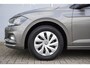 Volkswagen Polo 1.0 TSI 95pk Comfortline | Apple Carplay & Android Auto | Airco | Adaptive Cruise
