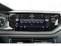 Volkswagen Polo 1.0 TSI 95pk Comfortline | Apple Carplay & Android Auto | Airco | Adaptive Cruise