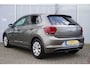 Volkswagen Polo 1.0 TSI 95pk Comfortline | Apple Carplay & Android Auto | Airco | Adaptive Cruise