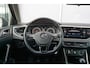 Volkswagen Polo 1.0 TSI 95pk Comfortline | Apple Carplay & Android Auto | Airco | Adaptive Cruise