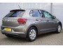 Volkswagen Polo 1.0 TSI 95pk Comfortline | Apple Carplay & Android Auto | Airco | Adaptive Cruise