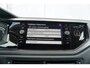 Volkswagen Polo 1.0 TSI 95pk Comfortline | Apple Carplay & Android Auto | Airco | Adaptive Cruise