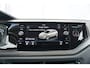 Volkswagen Polo 1.0 TSI 95pk Comfortline | Apple Carplay & Android Auto | Airco | Adaptive Cruise