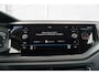 Volkswagen Polo 1.0 TSI 95pk Comfortline | Apple Carplay & Android Auto | Airco | Adaptive Cruise