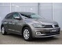 Volkswagen Polo 1.0 TSI 95pk Comfortline | Apple Carplay & Android Auto | Airco | Adaptive Cruise