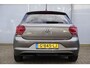 Volkswagen Polo 1.0 TSI 95pk Comfortline | Apple Carplay & Android Auto | Airco | Adaptive Cruise