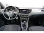 Volkswagen Polo 1.0 TSI 95pk Comfortline | Apple Carplay & Android Auto | Airco | Adaptive Cruise