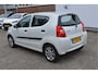 Suzuki Alto 1.0 Celebration NL-Auto / 49000KM!! / 1e eigen. / Airco