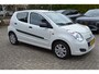 Suzuki Alto 1.0 Celebration NL-Auto / 49000KM!! / 1e eigen. / Airco