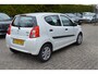 Suzuki Alto 1.0 Celebration NL-Auto / 49000KM!! / 1e eigen. / Airco