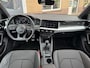 Audi A1 SPORTBACK 30 TFSI S EDITION HALF LEER/LED/VIRTUAL/PIJLGRIJS/NL-AUTO