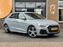 Audi A1 SPORTBACK 30 TFSI S EDITION HALF LEER/LED/VIRTUAL/PIJLGRIJS/NL-AUTO