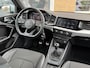 Audi A1 SPORTBACK 30 TFSI S EDITION HALF LEER/LED/VIRTUAL/PIJLGRIJS/NL-AUTO