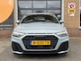 Audi A1 SPORTBACK 30 TFSI S EDITION HALF LEER/LED/VIRTUAL/PIJLGRIJS/NL-AUTO