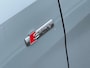 Audi A1 SPORTBACK 30 TFSI S EDITION HALF LEER/LED/VIRTUAL/PIJLGRIJS/NL-AUTO