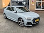 Audi A1 SPORTBACK 30 TFSI S EDITION HALF LEER/LED/VIRTUAL/PIJLGRIJS/NL-AUTO