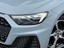 Audi A1 SPORTBACK 30 TFSI S EDITION HALF LEER/LED/VIRTUAL/PIJLGRIJS/NL-AUTO