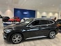 BMW X1 sDrive18i High Executive