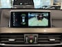 BMW X1 sDrive18i High Executive