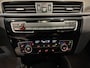 BMW X1 sDrive18i High Executive
