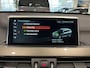 BMW X1 sDrive18i High Executive