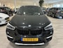 BMW X1 sDrive18i High Executive