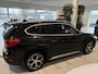 BMW X1 sDrive18i High Executive