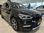 BMW X1 sDrive18i High Executive
