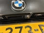 BMW X1 sDrive18i High Executive