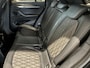 BMW X1 sDrive18i High Executive