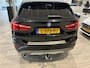 BMW X1 sDrive18i High Executive