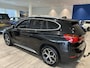 BMW X1 sDrive18i High Executive