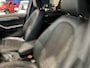 BMW X1 sDrive18i High Executive