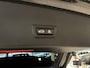 BMW X1 sDrive18i High Executive