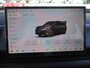 Leapmotor C10 EV ProMax 81,9 kWh 600pk AWD Design