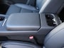 Leapmotor C10 EV ProMax 81,9 kWh 600pk AWD Design