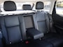 Leapmotor C10 EV ProMax 81,9 kWh 600pk AWD Design