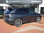 Leapmotor C10 EV ProMax 81,9 kWh 600pk AWD Design