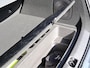Leapmotor C10 EV ProMax 81,9 kWh 600pk AWD Design