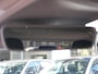 Leapmotor C10 EV ProMax 81,9 kWh 600pk AWD Design