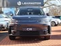 Leapmotor C10 EV ProMax 81,9 kWh 600pk AWD Design, Rijklaarprijs, NIEUW, Rijklaarprijs | Panoramadak | Camera 360 | Adaptieve Cruise Control