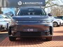 Leapmotor C10 EV ProMax 81,9 kWh 600pk AWD Design