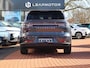 Leapmotor C10 EV ProMax 81,9 kWh 600pk AWD Design