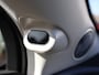 Leapmotor C10 EV ProMax 81,9 kWh 600pk AWD Design
