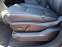 Leapmotor C10 EV ProMax 81,9 kWh 600pk AWD Design