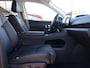 Leapmotor C10 EV ProMax 81,9 kWh 600pk AWD Design